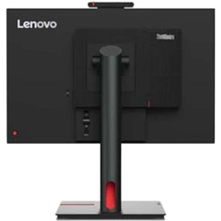 Lenovo ThinkVision TIO24 Gen5 non touch 23.8-inch Monitor – Bild 5