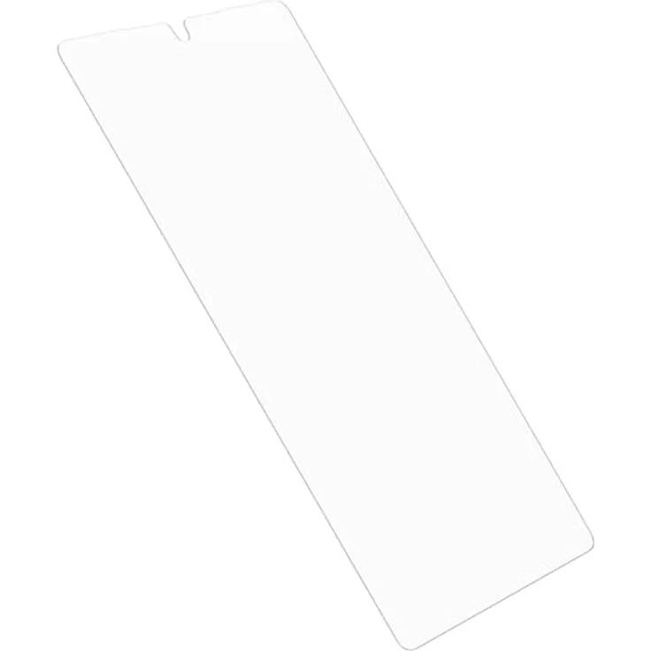OtterBox Premium Glass Displayschutz für Samsung Galaxy S25 Ultra, gehärtetes Glas, bruchsicher bis 0,9m, kristallklar – Bild 5