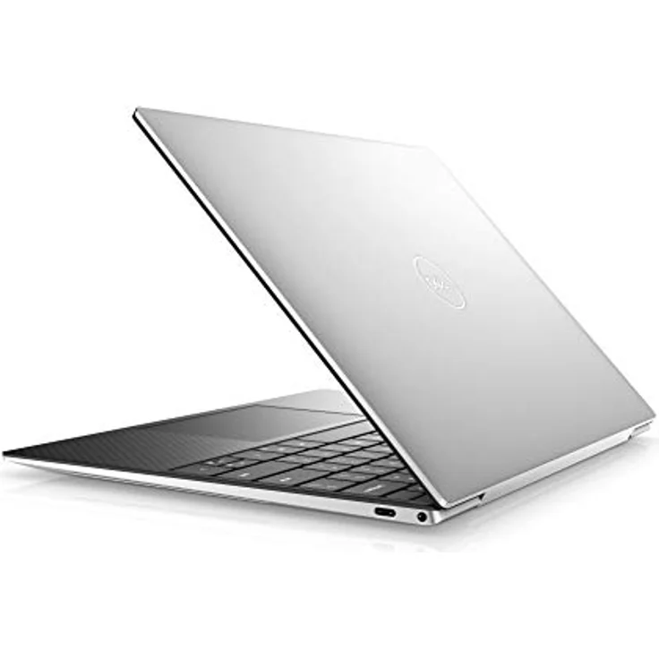 Dell XPS 13 9300 - Laptop 13,4 Zoll (34 cm) WUXGA, Intel Core i7-1065G7, 16GB RAM, 512GB SSD, Windows 10 Home 64-bit (9300-1413) – Bild 6