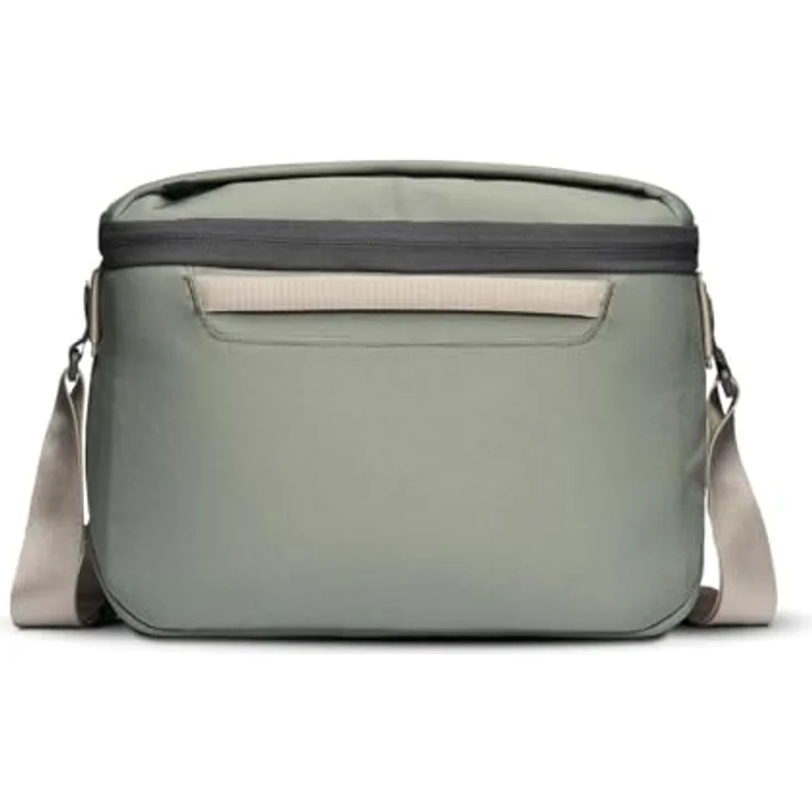 Gomatic Peter McKinnon Luma Camera Sling 9L | Kameratasche | Messenger Bag Reisetasche | Sage Green – Bild 4
