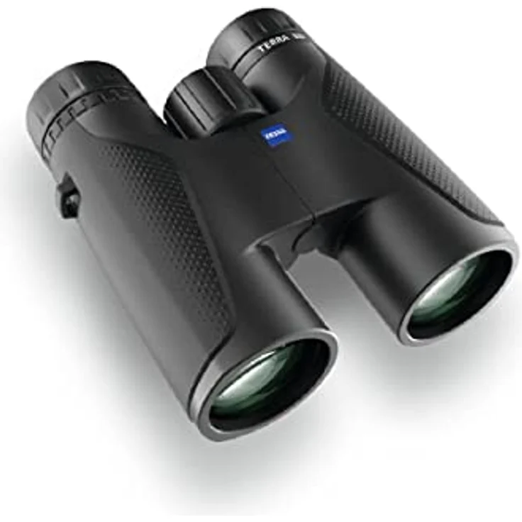 ZEISS Jumelles Terra ED Noire 10X42 T* – Bild 1