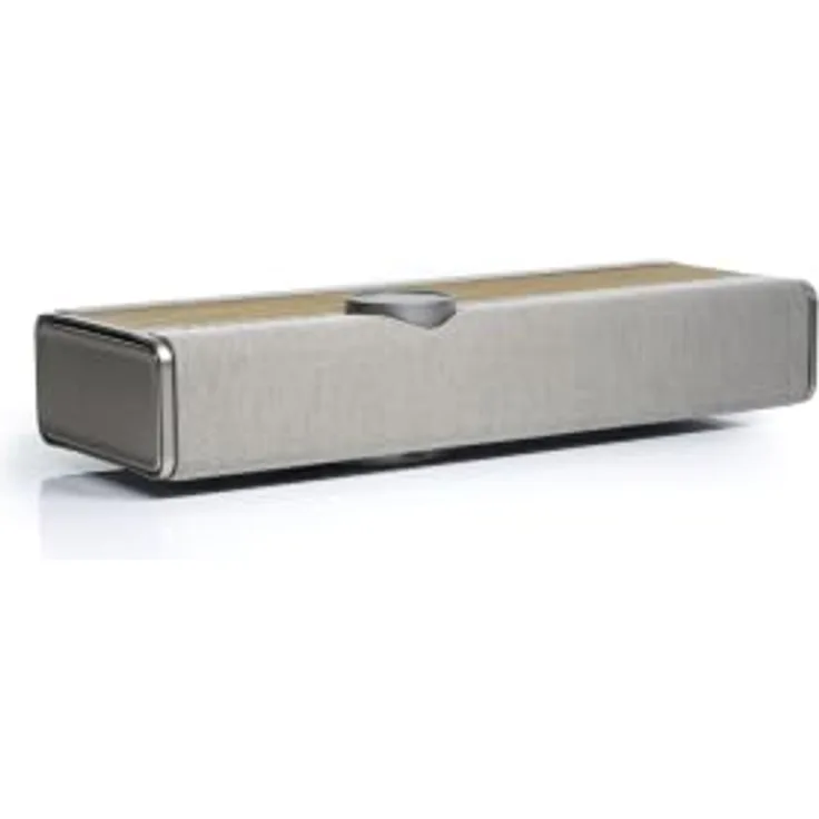 Dali VEGA Natural OAK Soundbar, Eiche hell, WEEE-Reg.-Nr. DE 86022328