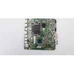 Lenovo System Board M910q Q270 Tiny, Mainboard **Refurbished**
