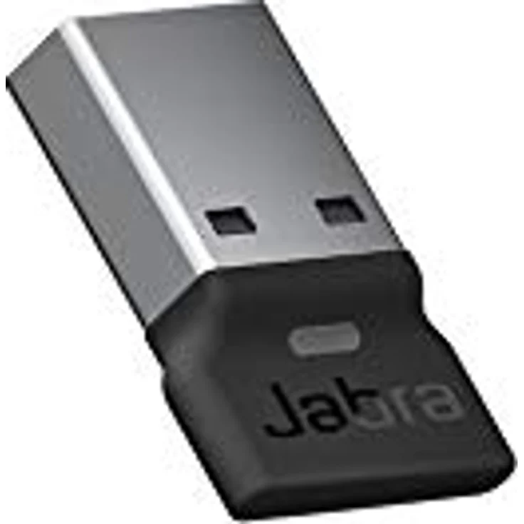 Jabra EVOLVE2 85 MS – Bild 6