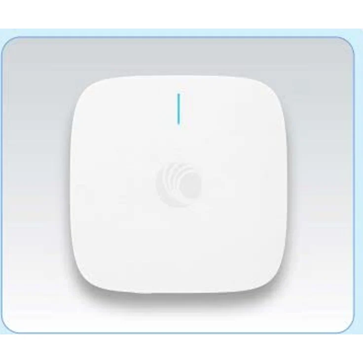 Cambium Networks XV2-21X, Indoor Dual Radio Access Point mit leistungsstarker Netzwerkverbindung – Bild 2