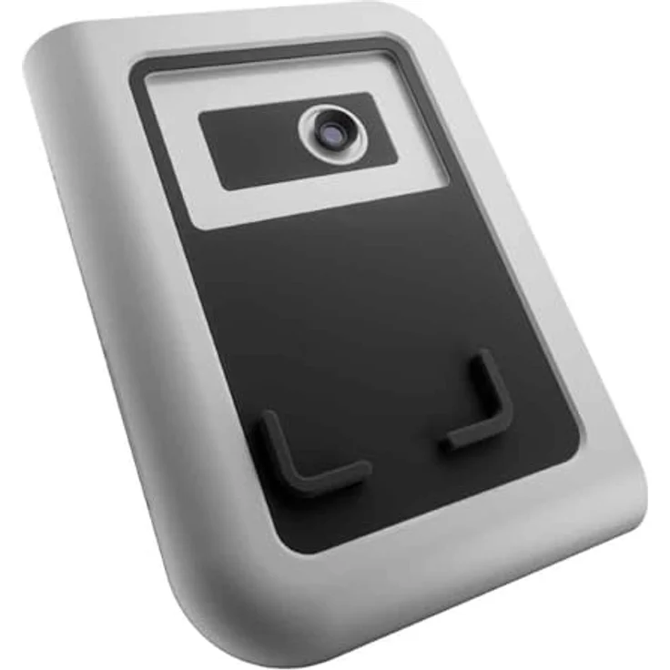 Vaonis Hestia Essential (HE30-ESS) Kamera-Zubehör mit 30mm Öffnung, App-Steuerung – Bild 4