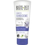 Blütezeit Handcreme Bio-Hibiskus sensitiv 75ML