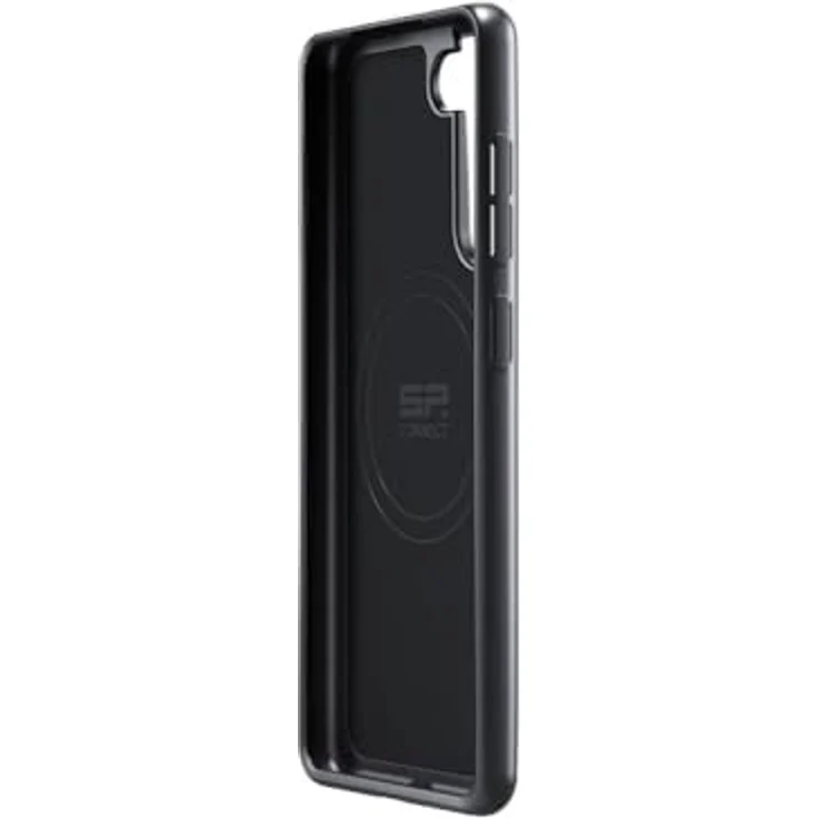 SP CONNECT Phone Case | SPC+ | kompatibel mit Samsung S21 FE – Bild 3