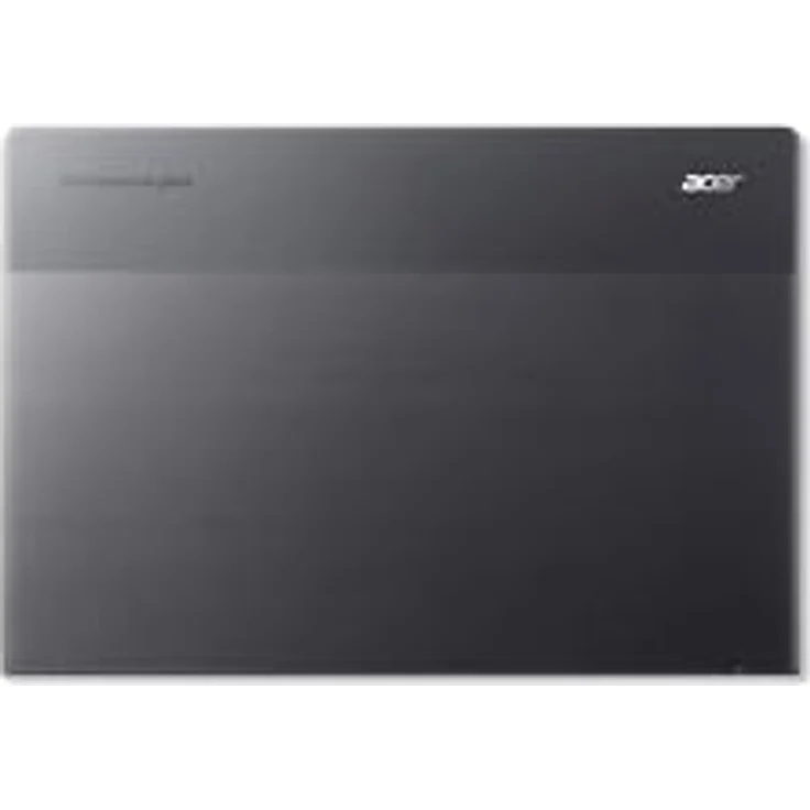 Acer Chromebook Plus 514 CB514-4H-30AF, 14 Zoll FHD IPS, Intel Core i3-N305, 8 GB RAM, 512 GB SSD, Chrome OS, Wi-Fi 6E, 10h Akkulaufzeit – Bild 5
