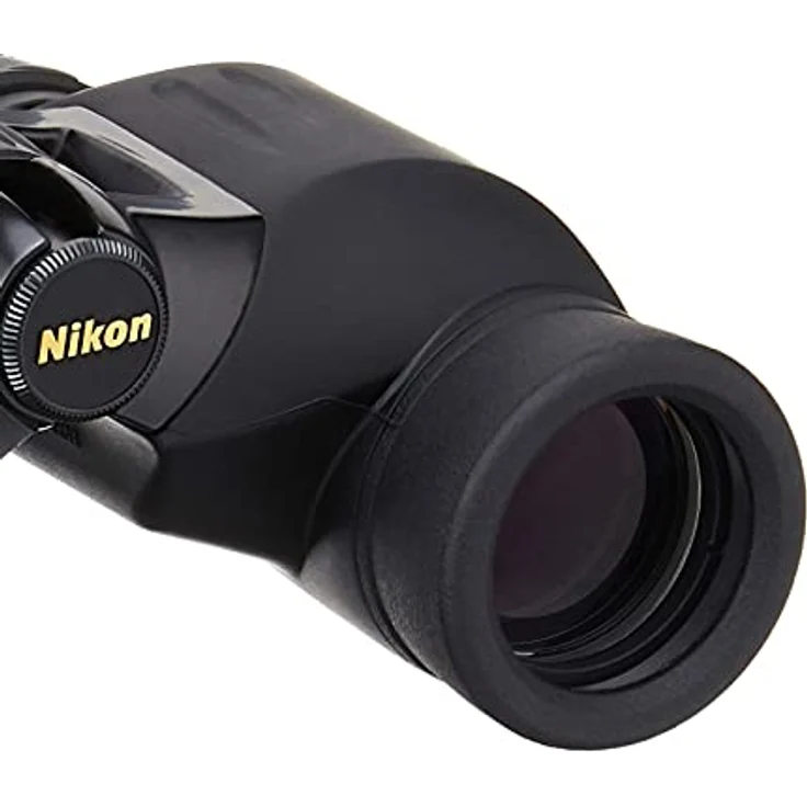 Nikon Action EX 7x35 CF Fernglas – Bild 3