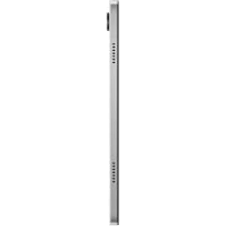 Samsung Galaxy Tab A9+ 5G Android-Tablet, 128 GB Speicherplatz, Großes Display, 3D-Sound, Simlockfrei ohne Vertrag, Silver – Bild 5