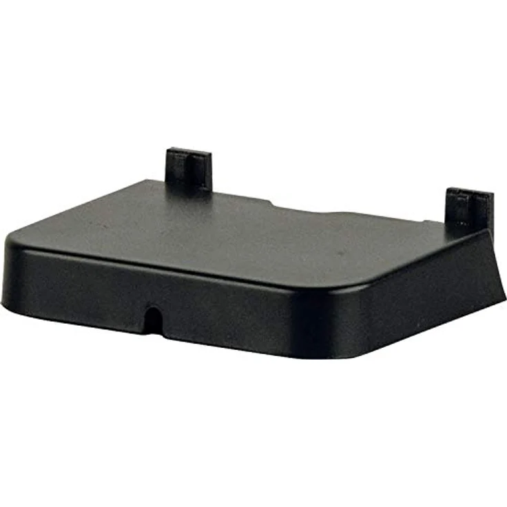 Schwaiger ZA8970 011 Aktiv DVBT-Zimmerantenne mit Klavierlack Optik (45 dB) schwaz – Bild 5