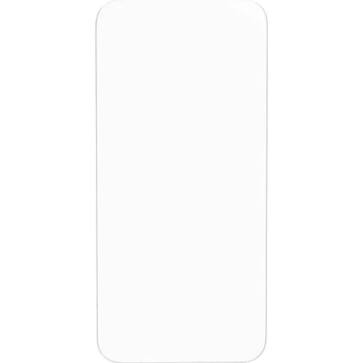 OtterBox Premium Pro Privacy Glass Displayschutz für iPhone 15 Pro Max, gehärtetes Glas, überragender Kratzschutz, übersteht Stürze bis zu 1.8m, antimikrobieller Schutz – Bild 5