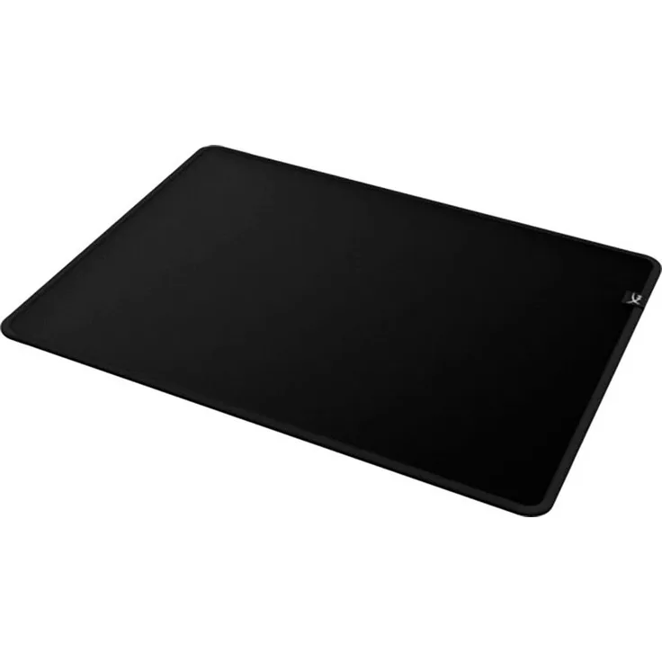 HyperX Pulsefire Mat Mouse Pad Cloth L, Gaming-Mauspad in verschiedenen Größen