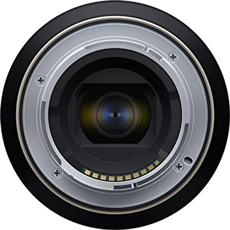Tamron 20 mm f/2.8 Di III OSD M1:2 Objektiv für Sony Full Frame/APS-C E-Mount – Bild 6