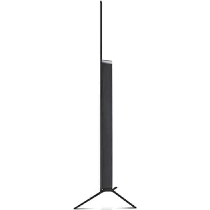 LG OLED65B49LA TV 65" (165 cm) OLED Fernseher, α8 4K AI-Prozessor, Dolby Vision, bis zu 120Hz - Schwarz [Modelljahr 2024] – Bild 4