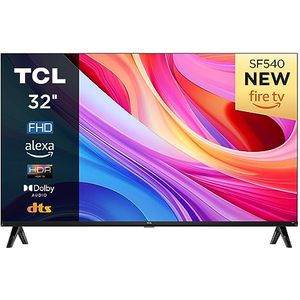 Bild für TCL 32SF540