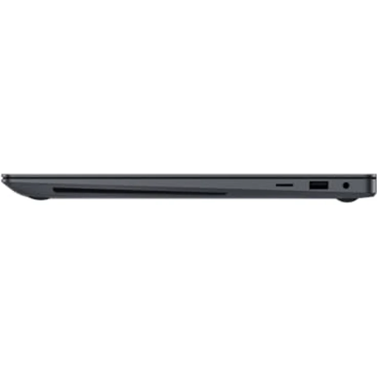 Campus: GB4 Ultra NP960XGL-XG3DE – Bild 4