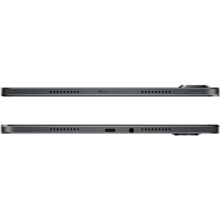 Xiaomi Poco Pad 8GB/256GB Grau (12.10", 256 GB, Grau), Tablet mit 120 Hz Display und 10.000 mAh Akku – Bild 3