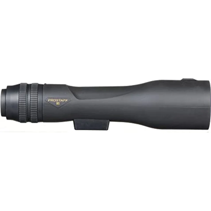 Nikon Prostaff 3, Fernglas mit 48-facher Vergrößerung und 60 mm Objektiv, wasserdicht und stoßfest – Bild 3