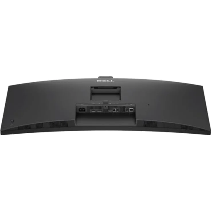 Dell Pro P3426WEV (3440 x 1440 Pixel, 34.10"), Monitor, Schwarz – Bild 5