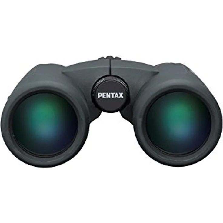 Pentax AD 8x 36 WP Fernglas, 8x36 – Bild 3