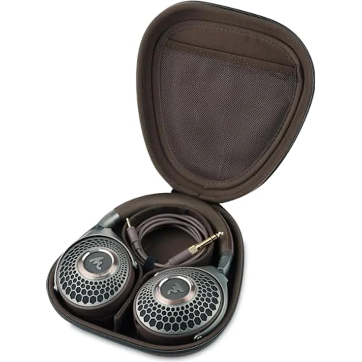 Focal Hadenys – Bild 5