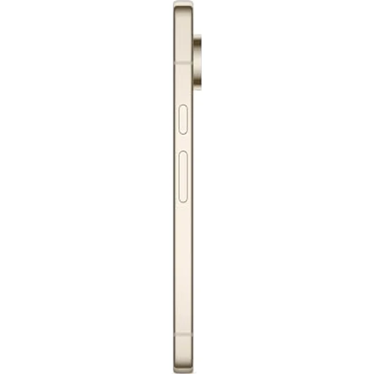Google Pixel 10 Pro, Android-Smartphone 128GB, Gemini, Dreifach-Kamera, 6,3 Zoll Super Actua-Display, Porcelain, mehr als 24 Stunden Akkulaufzeit – Bild 3