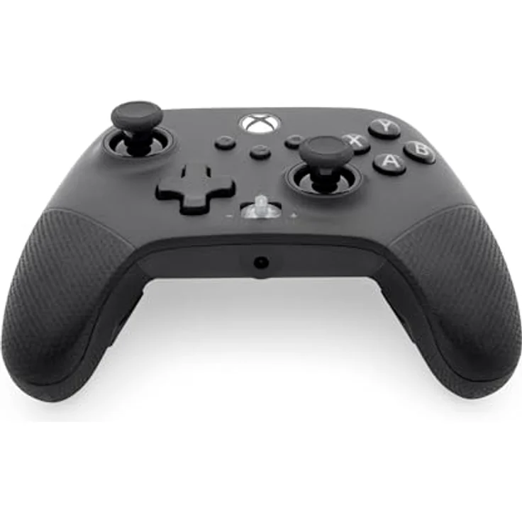 PowerA XB Controller wired Fusion Pro 4, Quick-Twist-Daumensticks, Halleffekt-Module, Xbox Series X|S – Bild 10