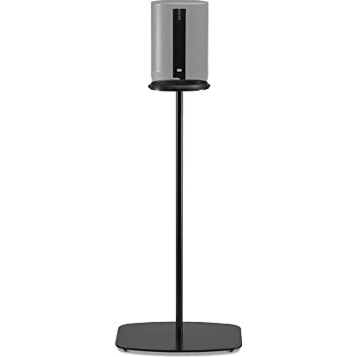Flexson Bodenständer für Sonos Move – Bild 12
