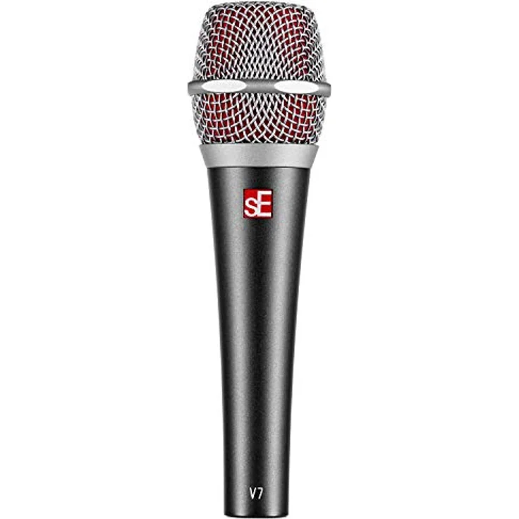 SE Electronics V7 – Bild 1