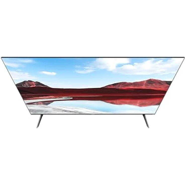 Xiaomi TV A Pro 55 2025 – Bild 5