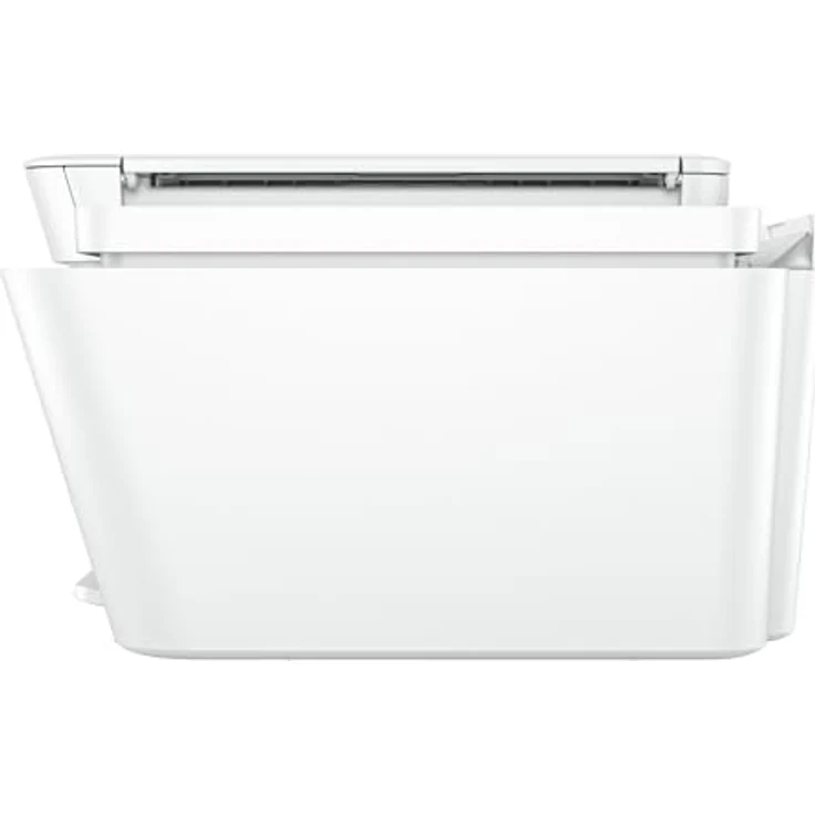 HP DeskJet 4210e AiO, Multifunktionsdrucker mit 1200dpi, Fax, Wireless und automatischer Dokumentenzuführung – Bild 10