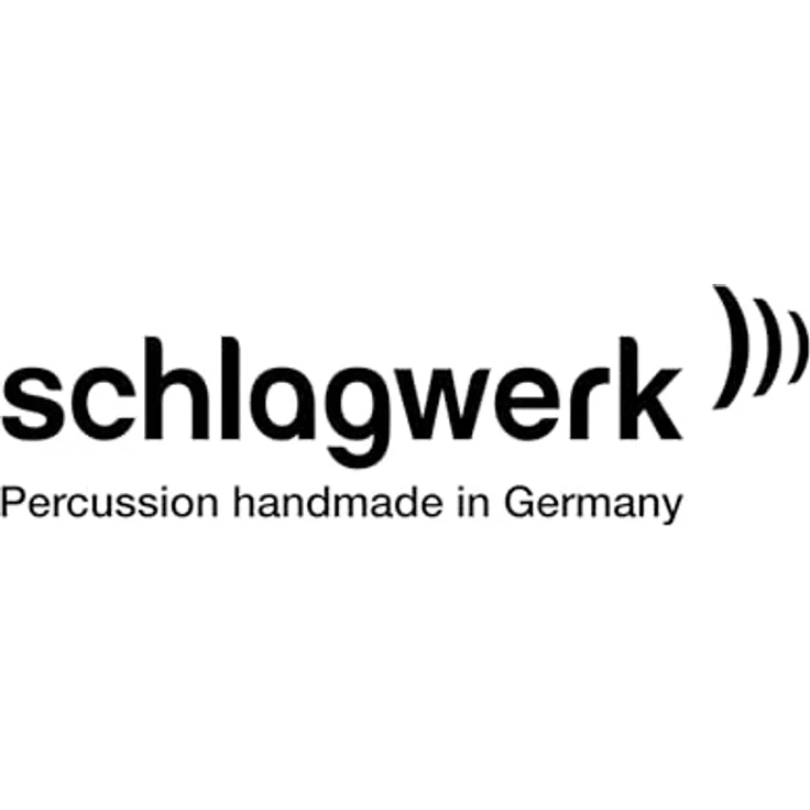 Schlagwerk Cajon Bass Tube CBT10 – Bild 5