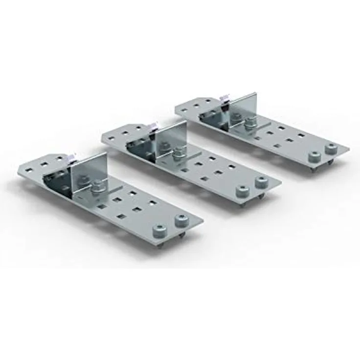 LEGRAND|x|x|x|x|USB Stick|USB Stick