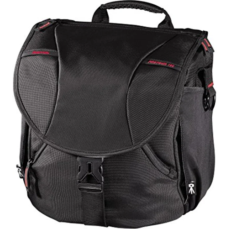 Hama Protour 160 – Bild 2