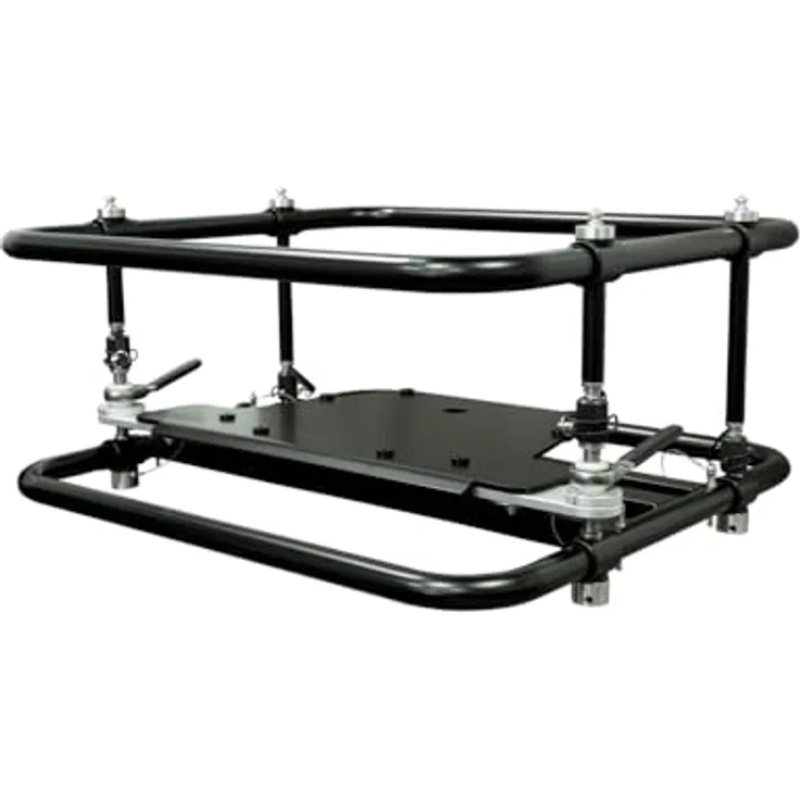 EPSON Stacking Frame ELPMB50 L1000