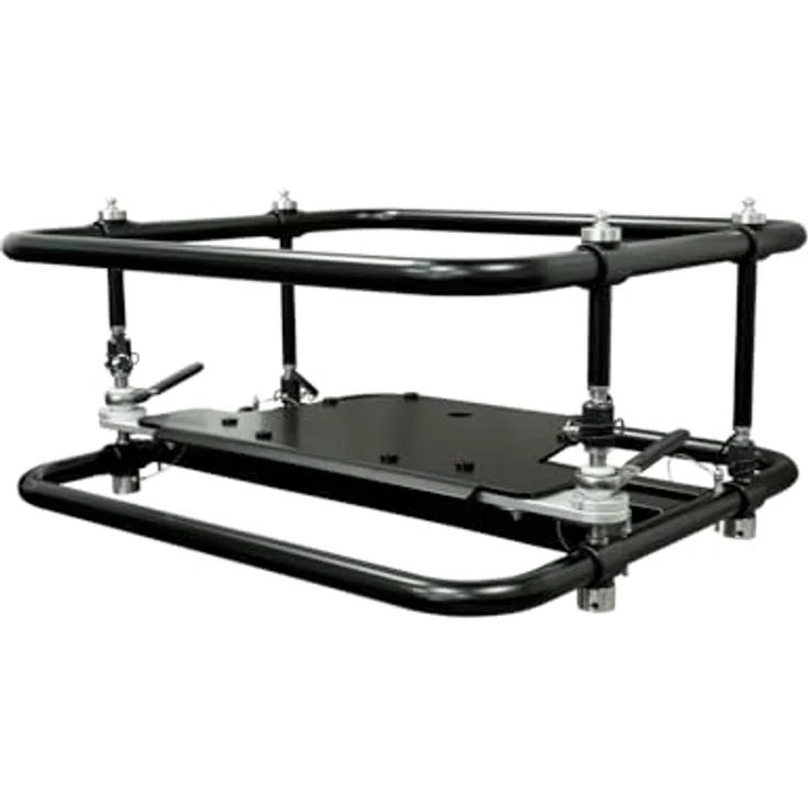 EPSON Stacking Frame ELPMB50 L1000