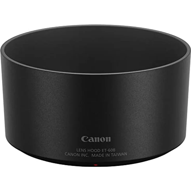 Canon Lens Hood ET-60B for RF-S 55-210mm Lens