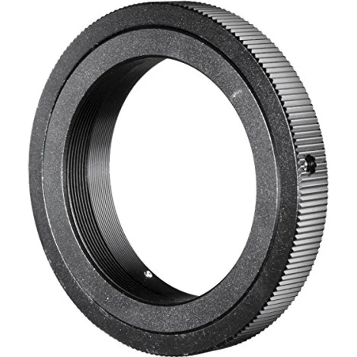 Walimex pro 800-8,0 DSLR Spiegel Nikon F – Bild 10