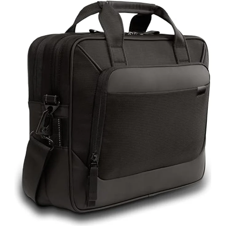 Dell EcoLoop Pro Classic Briefcase 14 - CC5425C – Bild 1