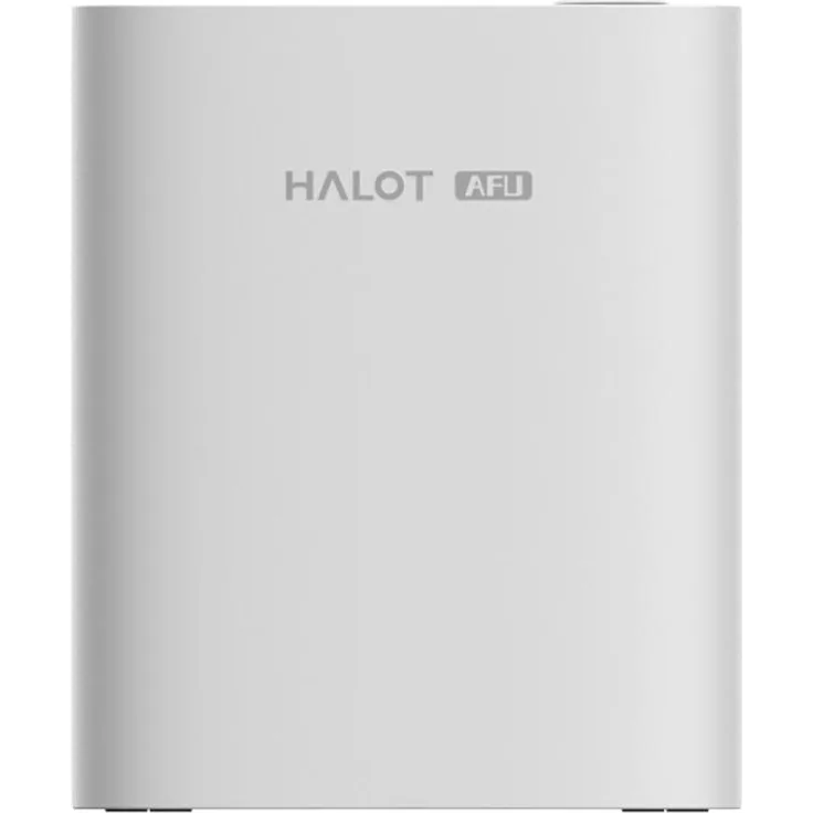 Creality AFU Harz-Zuführsystem mit automatischer RFID-Erkennung, Harzheizung und Restvolumenanzeige für HALOT-X1-Serie