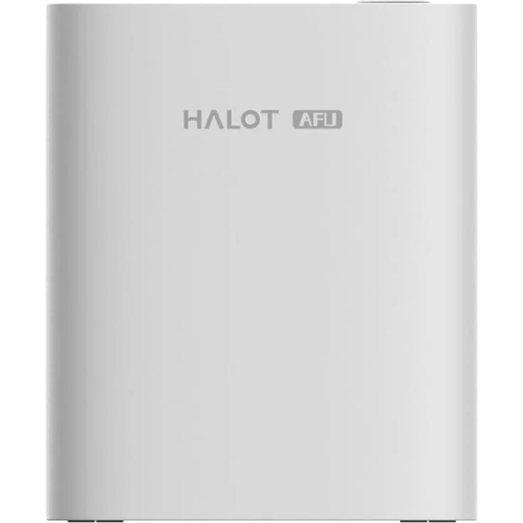 Creality AFU Harz-Zuführsystem mit automatischer RFID-Erkennung, Harzheizung und Restvolumenanzeige für HALOT-X1-Serie
