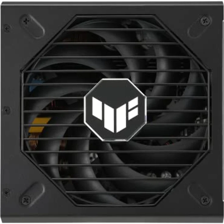 ASUS TUF Gaming 1200W Gold Netzteil (1200 Watt, vollmodulares Netzteil, ATX 3.0-kompatibel, Axial-tech Lüfter, PCB-Beschichtung, Lüfter mit Doppelkugellager) – Bild 3