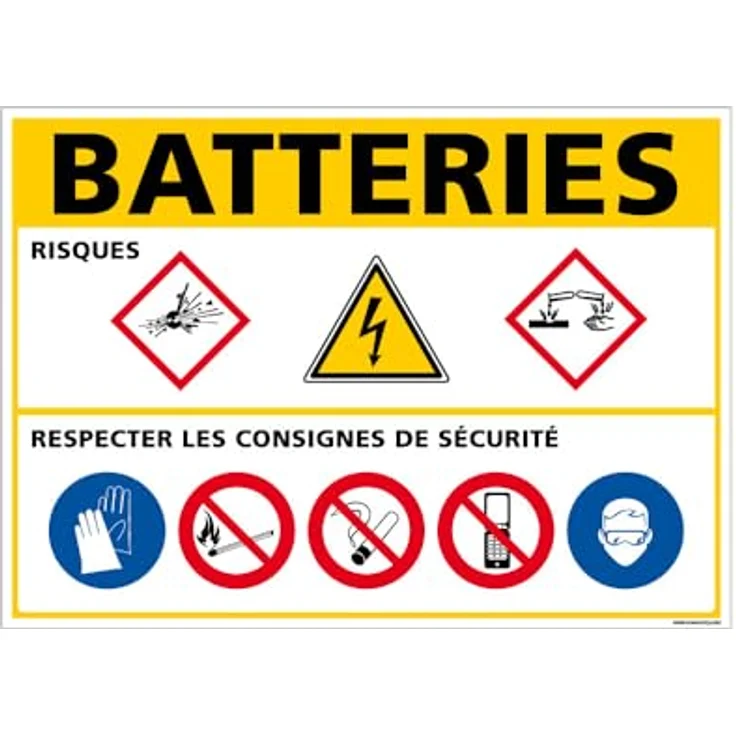 Varta V 370 1,55 V 30 mAh Uhrenzelle – Bild 9