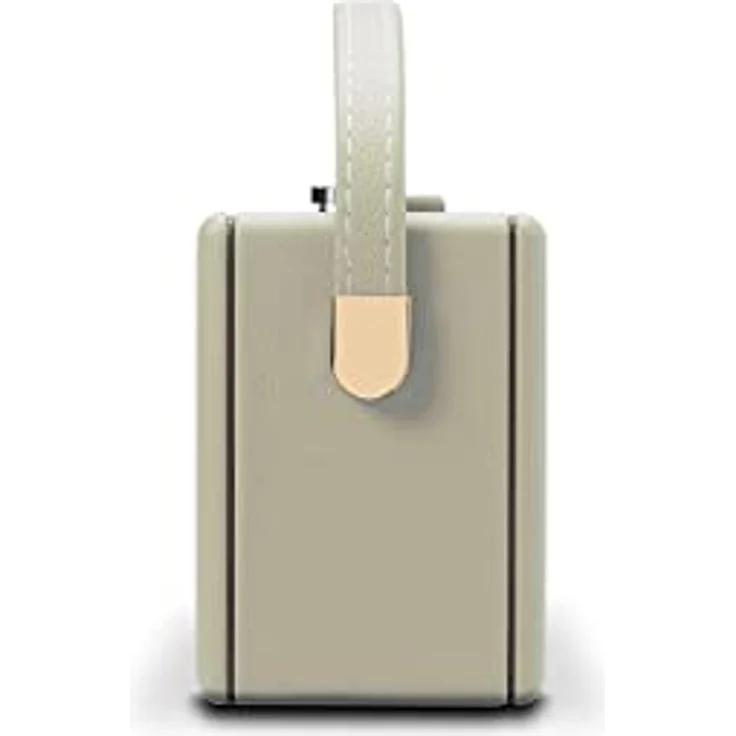 Roberts Radio 5R-6LJK-9WP8 (Gray) – Bild 3