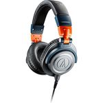 Audio-Technica ATH-M50XLAB - Studio Kopfhörer geschlossen