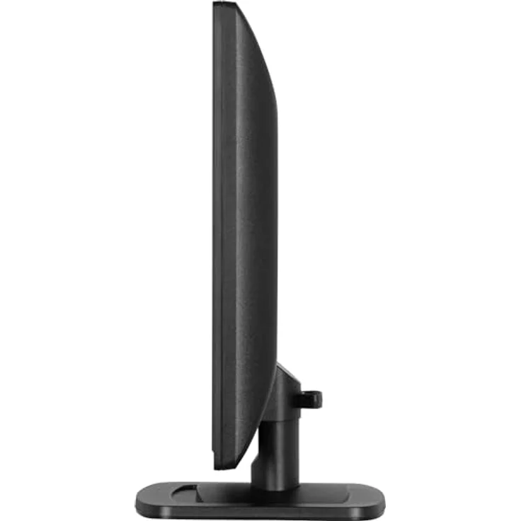 iiyama Prolite E1980S-B1 48cm 19" LED-Monitor SXGA HDMI DP schwarz mit integrierten Lautsprechern – Bild 4
