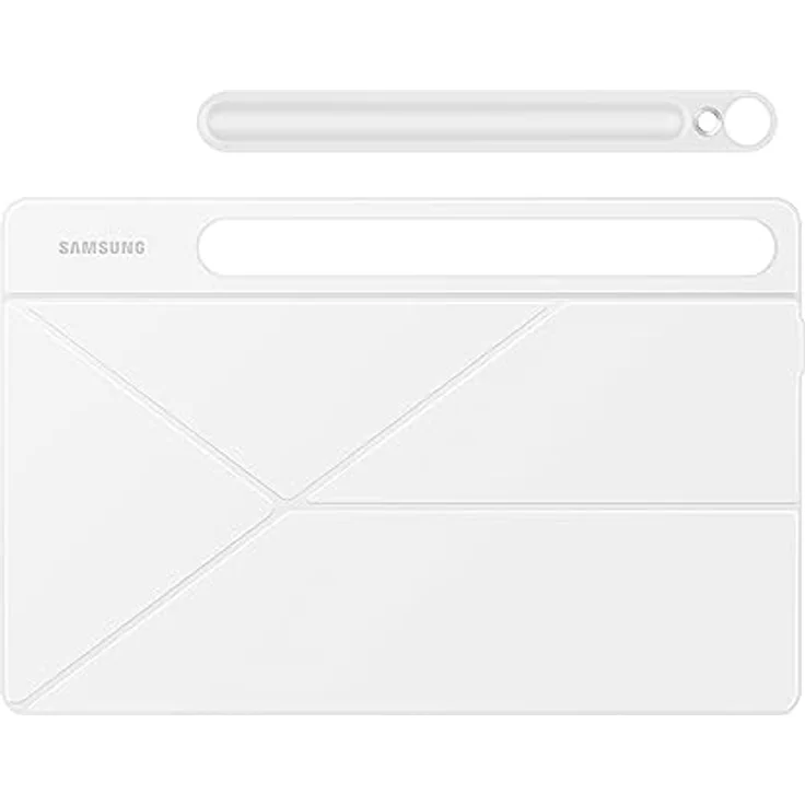 TBD_Q5/B5/W – Bild 5