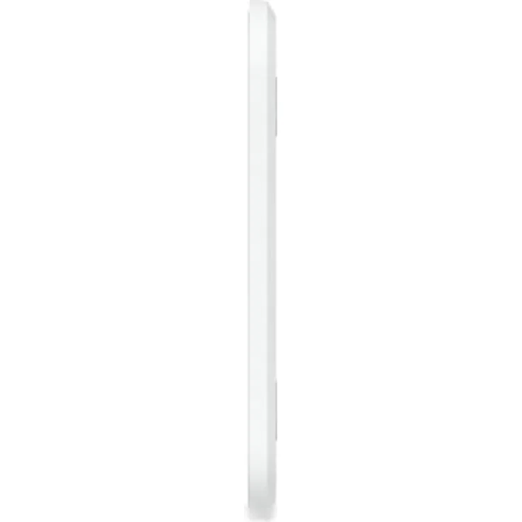 Ubiquiti UACC-FM, Magnetische Wandhalterung für UX/UXG-Lite, Polycarbonat und Silikon, Weiß, 83,4 mm – Bild 6